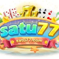 satu77 APK Adventure