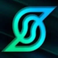 SITUSTOTO - Permainan Puzzle Seru dan Menantang