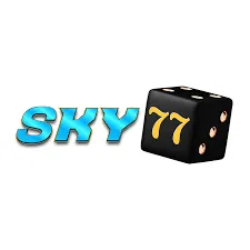 sky77 APK Open World