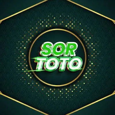 SORTOTO - Petualangan Tanpa Batas di Dunia Terbuka