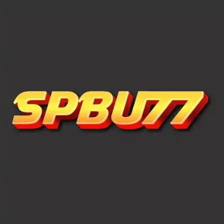 SPBU77 - Petualangan Seru dalam Dunia Pertanian