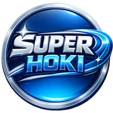 SUPERHOKI - Tantangan Puzzle Seru dan Mengasyikkan