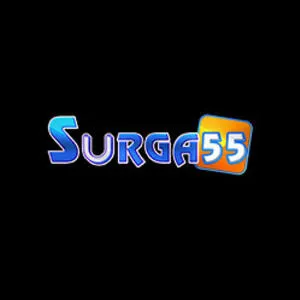 SURGA55 - Pertahanan Menakjubkan dalam Game Tower Defense