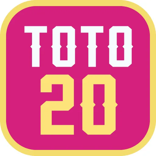 TOTO20 - Game Gaple Terbaik untuk Kamu