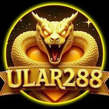 ular288 APK Battle Royale