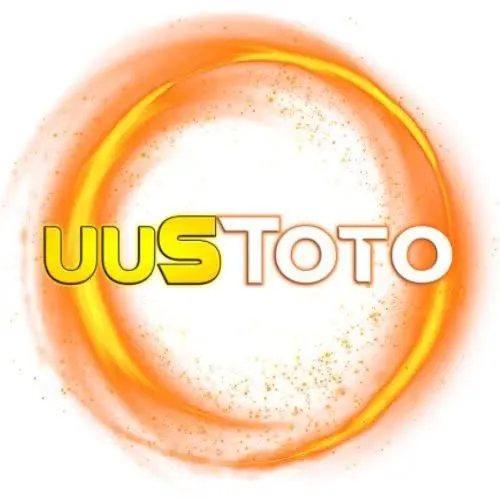 UUSTOTO - Petualangan Seru dalam Dunia ARPG