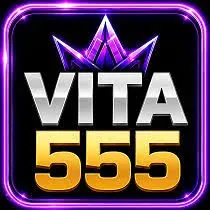 VITA555 - Pertarungan Seru dan Menggembirakan