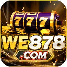 we878 APK Arcade