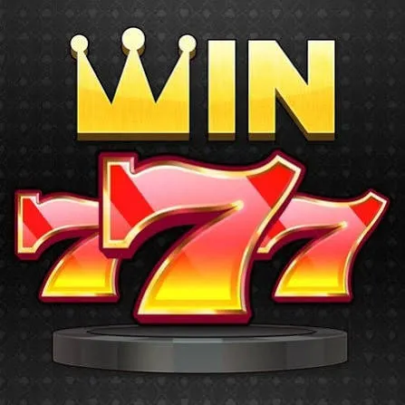 WIN777 - Petualangan Seru dalam Dunia Anime