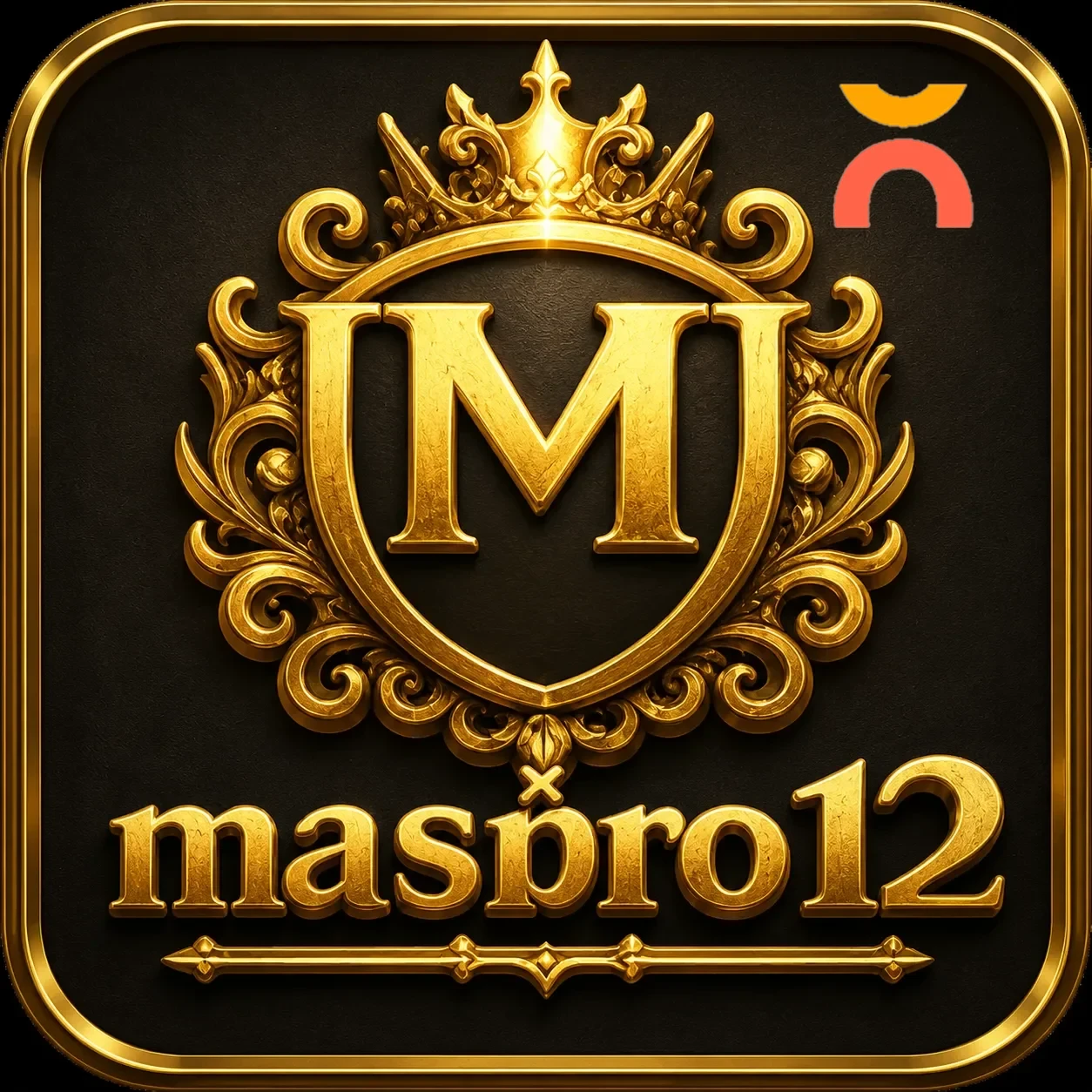 masbro12